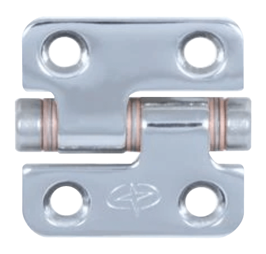 Friction Hinges